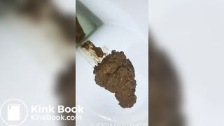 casalfist 04/15/2022