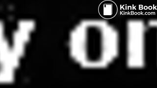 SCAT - Sexy girls Pooping 43