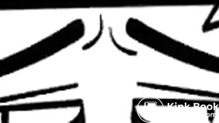 SCAT - Sexy girls Pooping 43