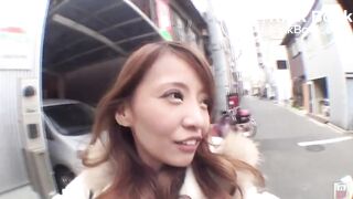 Asian explosive diarrhea in a public toilet