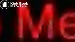 SCAT - Sexy girls Pooping 44