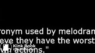 SCAT - Sexy girls Pooping 44