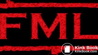 SCAT - Sexy girls Pooping 44