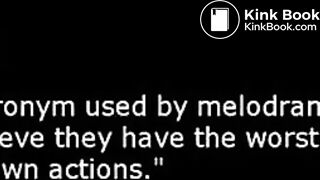 SCAT - Sexy girls Pooping 44