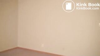 SCAT - Sexy girls Pooping 44