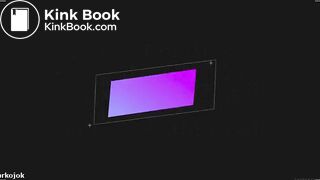 SCAT - Sexy girls Pooping 44