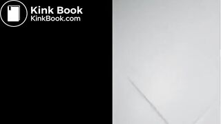 SCAT - Sexy girls Pooping 34