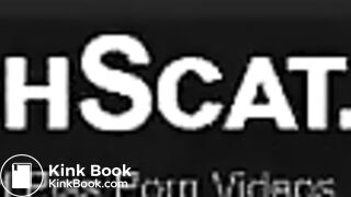 SCAT - Sexy girls Pooping 44