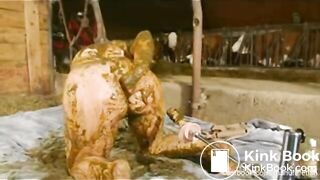 Manurefetish . extrm bizzare