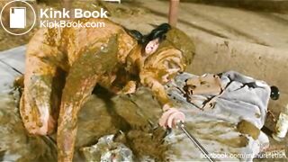 Manurefetish . extrm bizzare