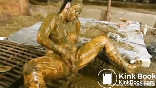 Manurefetish . extrm bizzare