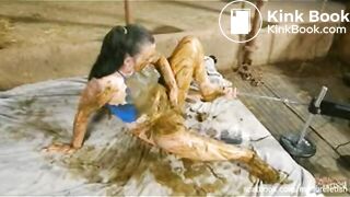 Manurefetish . extrm bizzare