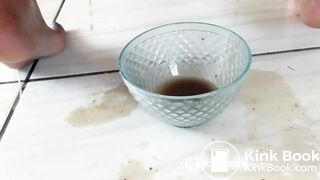 casalfist 03/02/2024