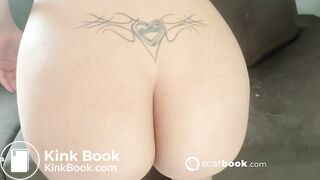 casalfist 03/02/2024