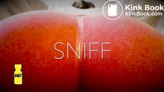 Farts and Sharts and Poppers JOI #2