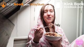 3day hold birth constipation