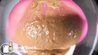 Scat Goon On Poppers #2