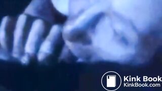 Euro Mess Scat 11-24-2002