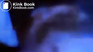 Euro Mess Scat 11-24-2002