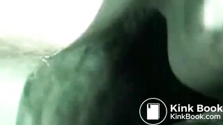 Euro Mess Scat 11-24-2002