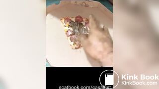 casalfist 07/05/2022