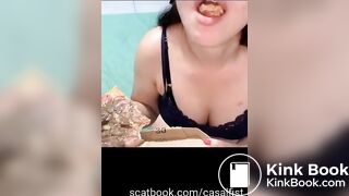 casalfist 07/05/2022