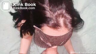 casalfist 02/02/2022 #3