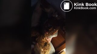 Well done...????????⚡????????️‍????