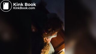 Well done...????????⚡????????️‍????