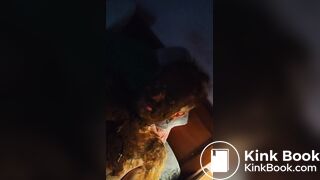 Well done...????????⚡????????️‍????