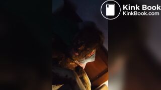 Well done...????????⚡????????️‍????