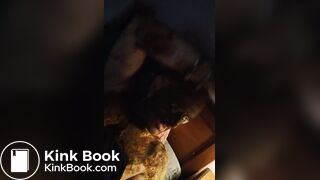 Well done...????????⚡????????️‍????