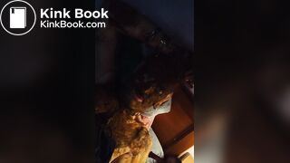 Well done...????????⚡????????️‍????