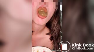 casalfist 05/10/2022