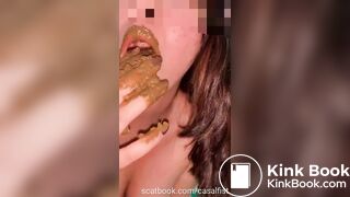 casalfist 05/10/2022