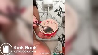 casalfist 05/10/2022