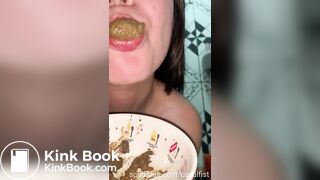 casalfist 05/10/2022