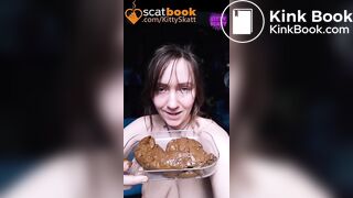 Thick masturshit joi