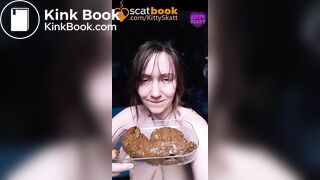 Thick masturshit joi