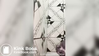 casalfist 07/19/2022