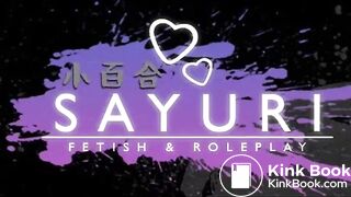 Baking a Cake for a NIgger on Christmas