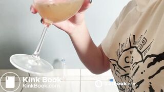 casalfist 07/23/2024