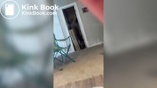 Watch Me Take a Hot Shit On My Plate