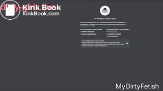 Poopers & Pukers Compilation 13