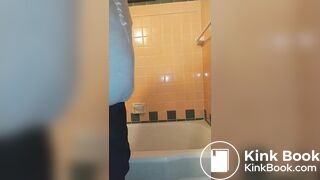 I need a woman to feed my shit to hmu