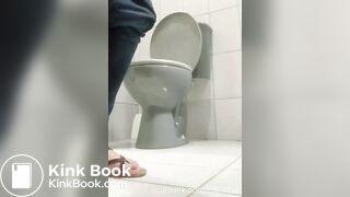 casalfist 02/04/2022 #2