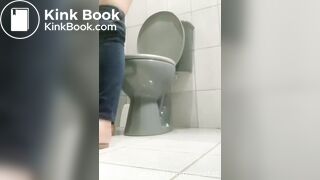 casalfist 02/04/2022 #2