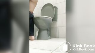 casalfist 02/04/2022 #2