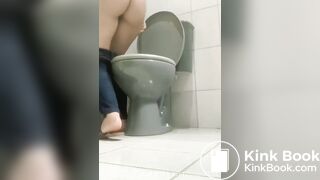 casalfist 02/04/2022 #2