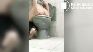 casalfist 02/04/2022 #2